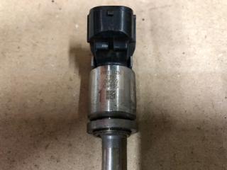 Форсунка топливная MAZDA CX-5 (KE) 11-17 Внедорожник 2.5