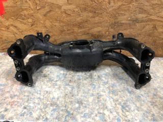 Коллектор впускной OUTBACK 09-14 BR 2010 2.5 EJ253