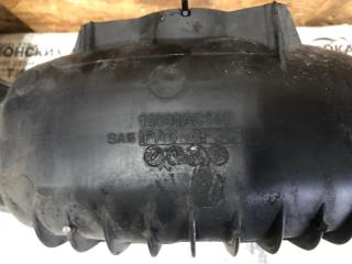 Коллектор впускной OUTBACK 09-14 BR 2010 2.5 EJ253