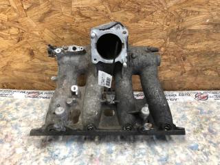 Коллектор впускной RDX 06-12 2008 Внедорожник 2.3