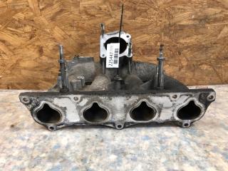 Коллектор впускной RDX 06-12 2008 Внедорожник 2.3