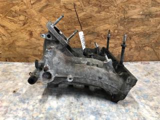 Коллектор впускной RDX 06-12 2008 Внедорожник 2.3