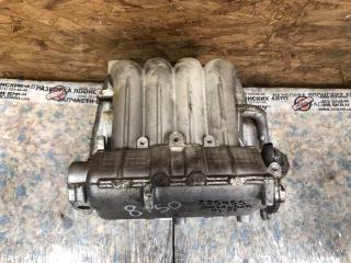 Коллектор впускной OUTLANDER 03-07 2006 Внедорожник 2.4 4G69