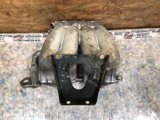 Коллектор впускной OUTLANDER 03-07 2006 Внедорожник 2.4 4G69