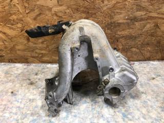 Коллектор впускной OUTLANDER 03-07 2006 Внедорожник 2.4 4G69