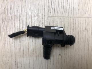 Датчик CHEVROLET CRUZE 15- 2019