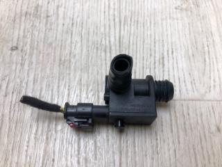 Датчик CRUZE 15- 2019 J400 1.4T LE2