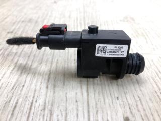 Датчик CRUZE 15- 2019 J400 1.4T LE2