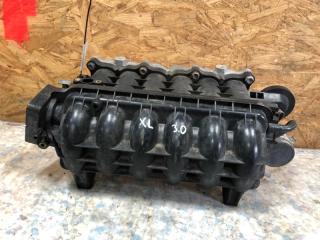 Коллектор впускной OUTLANDER XL 05-13 2008 Внедорожник 3.0