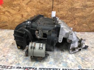 Коллектор впускной OUTLANDER XL 05-13 2008 Внедорожник 3.0