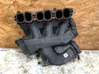 Коллектор впускной INFINITI QX60/JX35 12-20 Внедорожник 3.5