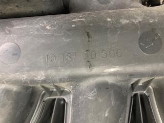 Коллектор впускной QX60/JX35 12-20 2013 Внедорожник 3.5