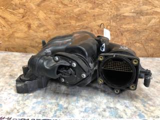 Коллектор впускной QX60/JX35 12-20 2013 Внедорожник 3.5