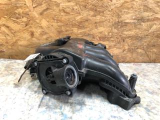 Коллектор впускной QX60/JX35 12-20 2013 Внедорожник 3.5