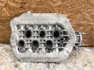 Коллектор впускной ACURA MDX (YD3) 13-21 Внедорожник 3.5