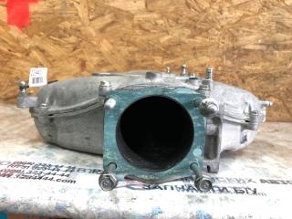 Коллектор впускной MDX (YD3) 13-21 2015 Внедорожник 3.5