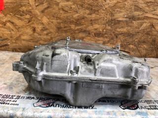 Коллектор впускной MDX (YD3) 13-21 2015 Внедорожник 3.5