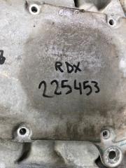 Коллектор впускной RDX 12-19 2015 Внедорожник 3.5