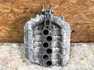 Коллектор впускной ACURA RDX 12-19 Внедорожник 3.5