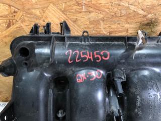 Коллектор впускной QX30 16-20 2019 Внедорожник 2.0 20PET