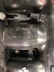 Коллектор впускной INFINITI QX30 16-20 Внедорожник 2.0 20PET