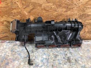 Коллектор впускной QX30 16-20 2019 Внедорожник 2.0 20PET