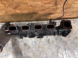 Коллектор впускной QX30 16-20 2019 Внедорожник 2.0 20PET