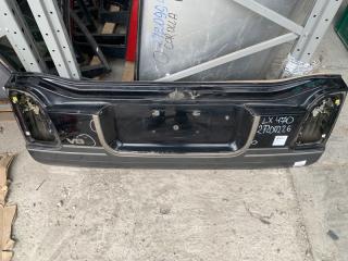 Крышка багажника LEXUS LX470 98-07