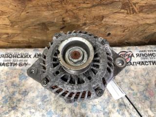 Генератор NISSAN MURANO Z52 14- Внедорожник 3.5 VQ35DE