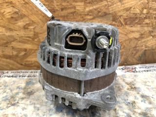 Генератор MURANO Z52 14- 2016 Внедорожник 3.5 VQ35DE