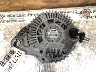 Генератор MURANO Z52 14- 2016 Внедорожник 3.5 VQ35DE