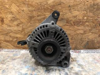 Генератор TOYOTA CAMRY 30 02-06 Седан 3.0 1MZFE