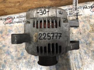 Генератор CAMRY 30 02-06 2002 Седан 3.0 1MZFE