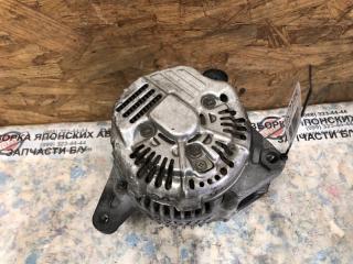 Генератор CAMRY 30 02-06 2002 Седан 3.0 1MZFE