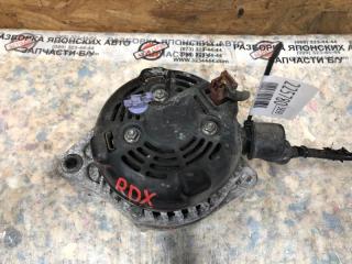 Генератор RDX 12-19 2015 Внедорожник 3.5