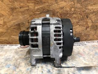 Генератор QX30 16-20 2019 Внедорожник 2.0 20PET