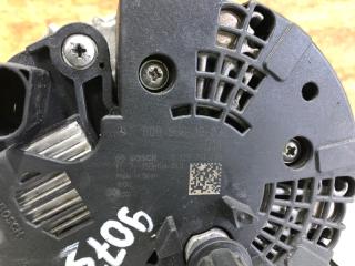 Генератор QX30 16-20 2019 Внедорожник 2.0 20PET