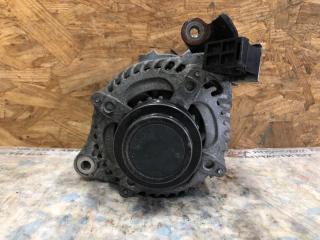 Генератор ACURA MDX (YD3) 13-21 Внедорожник 3.5