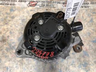 Генератор MDX (YD3) 13-21 2015 Внедорожник 3.5