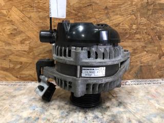 Генератор MDX (YD3) 13-21 2015 Внедорожник 3.5