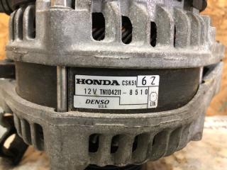 Генератор MDX (YD3) 13-21 2015 Внедорожник 3.5