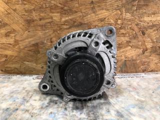 Генератор HONDA CROSSTOUR 09-15 3.5