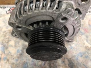 Генератор CROSSTOUR 09-15 2012 3.5