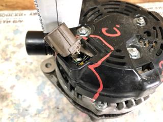 Генератор CROSSTOUR 09-15 2012 3.5