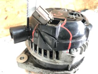 Генератор CROSSTOUR 09-15 2012 3.5