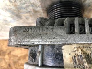 Генератор CROSSTOUR 09-15 2012 3.5