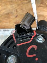 Генератор CROSSTOUR 09-15 2012 3.5