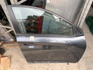 Дверь передняя правая KONA OS 17-23