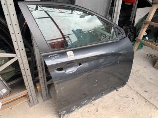 Дверь передняя правая KONA OS 17-23