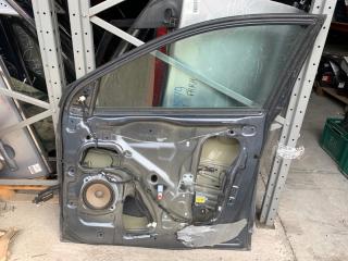 Дверь передняя правая KONA OS 17-23